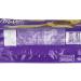 Milka Choco Jaffa Jelly Orange 147g (Pack of 12) - Buy Online on GoSupps.com