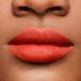 Buy Lipliner Inkduo 05-Geranium - 1.1g | Best International Shipping - Buy Online on GoSupps.com
