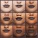 Covergirl Outlast UltiMatte One Step Liquid Lip Color - Noir & Forever 0.12 Fl Oz (Pack of 1) - Buy Online on GoSupps.com