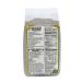 Bob's Red Mill Organic Buckwheat Flour 22oz (4 Pack) - 5.52 Pounds Total - Buy Online on GoSupps.com