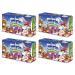 Capri-Sun Fruit du dragon - 40 sachets de 200 ml