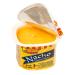 Ricos Nacho Cheese Dip - 4x 3.5 Ounce | Buy Authentic International Snack Online - Buy Online on GoSupps.com