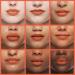 Revlon Super Lustrous Creme Lipstick Rose Wine 225 | 0.15 oz - Buy Online on GoSupps.com