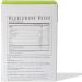 Buy SFH Fuel Whey Protein Powder - Grass Fed All Natural Soy & Gluten Free - Strawberry Flavor - MCTs & Fiber Energy Boost - 10 Pack - Buy Online on GoSupps.com