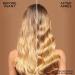L'Oreal Paris Dream Lengths More Than Shampoo For Long Damaged Hair More Detangled Hair and Fortified Lengths 200ml 225 gram Treatment - Buy Online on GoSupps.com