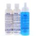 Nairobi Exquisite Hydrating Detangling Shampoo & Conditioner Set Best Moisturizing Hair Care for All Hair Types | International Shipping Available - Buy Online on GoSupps.com