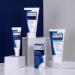 PanOxyl Overnight Spot Patches - 40 Clear Acne Treatment Patches - Buy Online on GoSupps.com
