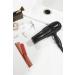 Revlon Salon Straightening Carbon Combs - 2 Piece Set - Buy Online on GoSupps.com