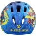 Nickelodeon Paw Patrol and Blue's Clues Bike Helmet - X-Small, Multi-Sport, Multiple Colors - Buy Online on GoSupps.com