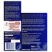 Crest Aligner Care Rapid Cleaning Tablets & Wipes Set - 60 Tablets & 30 Wipes for Aligners, Retainers, and Mouthguards - Buy Online on GoSupps.com