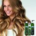 Buy Farouk Hair Conditioner 739 ml - Nourishing Treatment for All Hair Types | International Shipping Available - Buy Online on GoSupps.com
