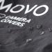Movo CRC17 Storm Raincover Protector for DSLR Cameras & Lenses - Small (17 x 14.5) - Weatherproof Photographic Equipment Cover - Buy Online on GoSupps.com