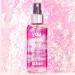 b.tan You Glow Girl Face Tanner Spritz | Lightweight Daily Sunless Tanner Mist - Vegan | 100ml - Buy Online on GoSupps.com