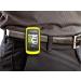 Izzo Swami 6000 Handheld Golf GPS - Water-Resistant Color Display - 38,000 Course Maps & Scorekeeper - Buy Online on GoSupps.com