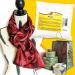 Jacquard Alum - Mordant for Fabrics and Paper - Marbling Prep Solution - Buy Online on GoSupps.com