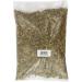 JustIngredients Essential Licorice Root Fragments 1kg - Buy Online on GoSupps.com