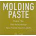 Johnny B Molding Paste 3 Ounces - Buy Online on GoSupps.com