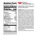 Nissin RAOH Ramen Noodle Soup Miso 3.77 Ounce - Pack of 6 - Buy Online on GoSupps.com