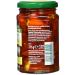 Buy Feinkost Dittmann Mini Teufli - Red Peppers with Cream Cheese Filling 5 Pack (5 x 275g) - International Shipping Available! - Buy Online on GoSupps.com