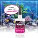 Buy Microbe-Lift CoralsCaper 50g Fast Coral Glue Gel for Seawater Aquariums | Reliable & Productive Coral Adhesive - Buy Online on GoSupps.com