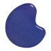 Sally Hansen x GLAAD Insta Dri Nail Polish - Blue Serenity - 0.31 fl oz (Pack of 1) - Buy Online on GoSupps.com