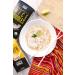 Organic Vegan Pho Broth - Oceans Halo 32oz (2 Pack) - Buy Online on GoSupps.com