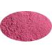  Eder Gew rze Eder Spices - Ground Hibiscus Flowers - 500g - Buy Online on GoSupps.com