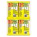 Maggi 2 Minute Noodles Masala 70g Pack - 12 Pack | Authentic Indian Flavor | 2.46oz Each - Buy Online on GoSupps.com