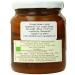 Marchesi Di San Giuliano Sicilian Orange Slices in Syrup 16.2 oz - Buy Online on GoSupps.com