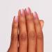 OPI Pixel Dust Pink Nail Polish 0.5 fl. oz. - Xbox Collection - Buy Online on GoSupps.com