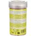 Goldfish fish food 100 ml fish puree fish food aquarium aquarium - Buy Online on GoSupps.com