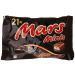 Mars Mini-Mars 403 g Pack of 4