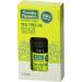 Thursday Plantation 100% Pure Tea Tree Oil - Ideal for Minor Cuts Abrasions Insect Bites Stings and Skin Irritations - Essential Oil - Versatile Oil for Home Use and Personal Care - 10ml size - Buy Online on GoSupps.com