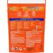Tide Pods Laundry Detergent Soap Pods Original 3 Bag Value Pack - HE Compatible, 37 Count (Pack of 3) - Buy Online on GoSupps.com
