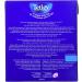 Tetley Orange Pekoe Black Tea - 144 Tea Bags 454 Grams Contains Caffeine & Earl Grey Black Tea - 80 Tea Bags 160 Grams Contains Caffeine - Buy Online on GoSupps.com