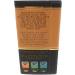 Tetley Indulgence Cookies & Cream Black Tea - Limited Edition 20 Tea Bags 40 Grams Contains Caffeine Cookies and Cream - Buy Online on GoSupps.com