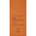Buy The History of Whoo Cheongidan Radiant Rejuvenating Emulsion | Nutritive Lotion for Hydration & Healthy Skin - International Shipping Available - Buy Online on GoSupps.com