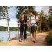 Pedag Orthotic Arch Support Travel Kit - Viva Outdoor, Summer & Mini - EU37/US W7 - Buy Online on GoSupps.com