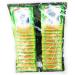 Adem Sari Refreshing Concentrate - 24 Pack Hanger | Natural Indonesian Drink Mix - Buy Online on GoSupps.com
