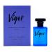 RawChemistry Vigor Attracting Pheromone Cologne for Men 1oz.