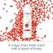 Dove Deodorant Set - 48-Hour Advanced Care Antiperspirant for Women with Vitamin E | 4-Piece Collection - Buy Online on GoSupps.com