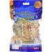Nobby White'n Tasty Chewing Shoe - Colorful 7.5 cm 55g 5 Pack | International Shipping - Buy Online on GoSupps.com