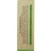 Hope Shampoo Bar - Vegan Aloe Vera Soap, 7oz | The Right to Shower - Buy Online on GoSupps.com