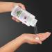 Kosmetex Depilation Powder 200ml - Pre-Treatment for Waxing & Sugaring | International Shipping Available - Buy Online on GoSupps.com