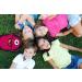 RAWBERRY Kids Banana Balls - No Added Sugar Gluten Free & Vegan Snack (8 x 50g) - Healthy Crunchy Treat for Kids  - Buy Online on GoSupps.com