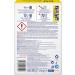 Persil Power Bars Color Detergent (60 Wash Loads) | Biodegradable & Hygienic Laundry Solution - Buy Online on GoSupps.com