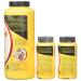 Anti Monkey Butt Anti Friction Powder - 2 Travel Size Bottles - Buy Online on GoSupps.com