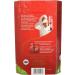 Lindt Cornet Lindor Easter Milk 337g - Buy Online on GoSupps.com