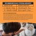 Purina Beyond Grain Free Natural Dry Cat Food - White Meat Chicken & Egg Recipe - 3 lb. Bag - Buy Online on GoSupps.com