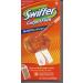 Swiffer CarpetFlick Refill Pack 12 ct